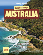 Best Road Trips Australia 5 By Lonely Planet