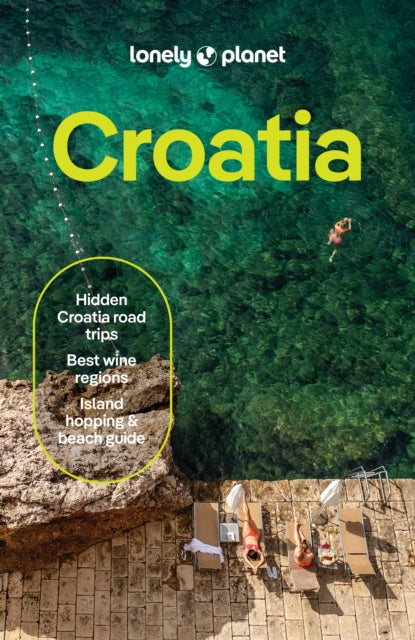 Croatia