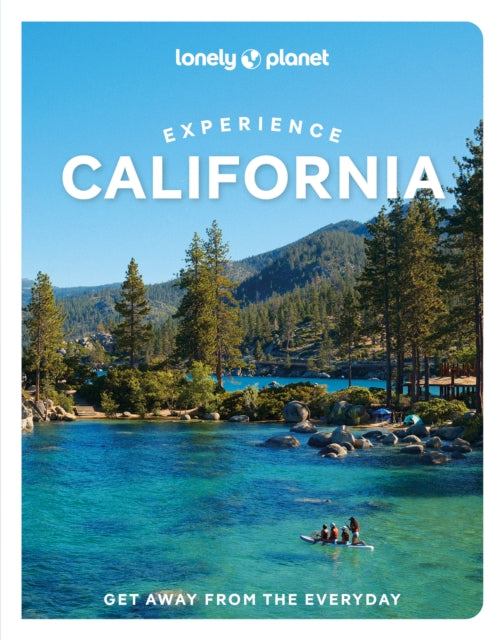 California Experience
