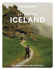 Iceland Experience
