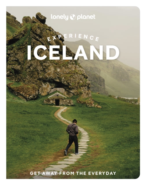 Iceland Experience