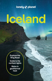 Iceland
