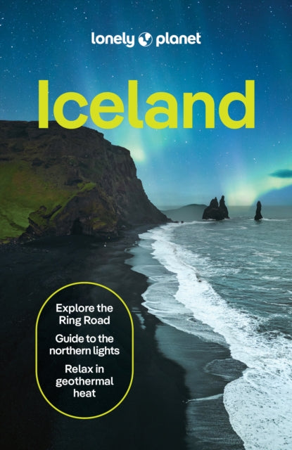 Iceland