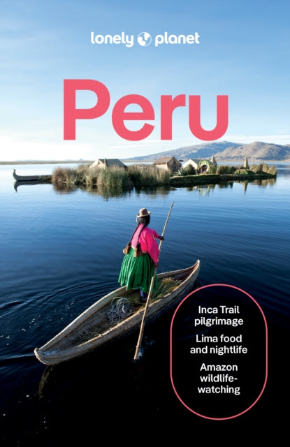 Peru