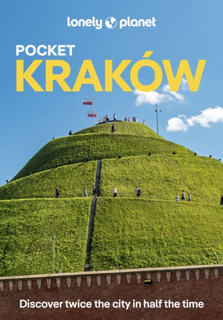 Krakow Pocket