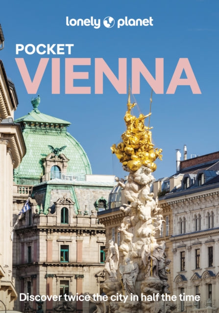 Vienna Pocket