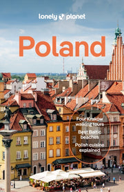 Poland By Richmond, S Et Al