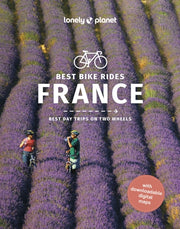 France Best Bike Rides