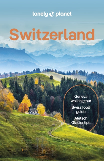 Switzerland