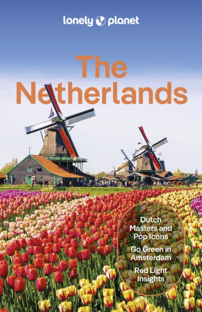 Netherlands