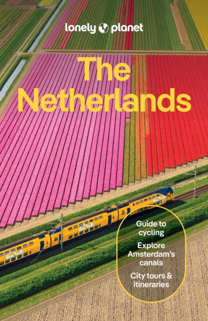 Netherlands
