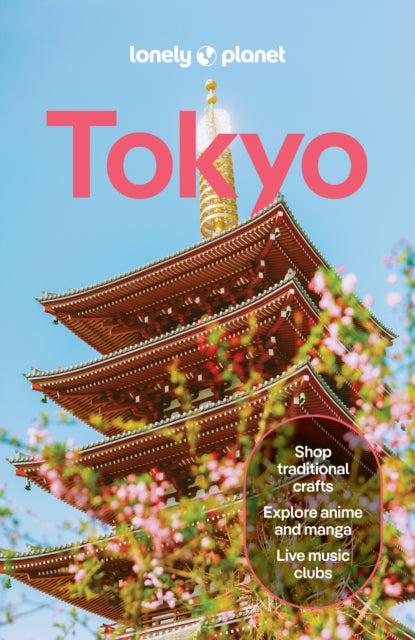 Travel & Holiday Guides Books