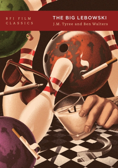 Big Lebowski