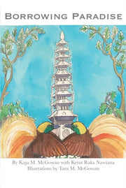 Borrowing Paradise