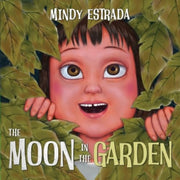 The Moon In The Garden