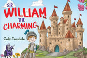 Sir William The Charming