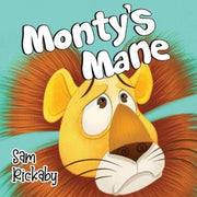Montys Mane