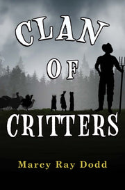 Clan Of Critters