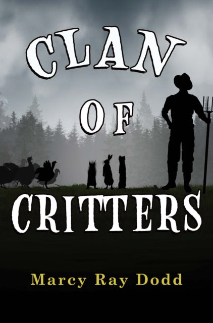 Clan Of Critters