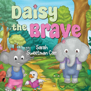 Daisy The Brave