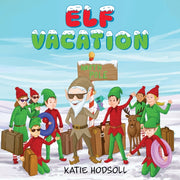 Elf Vacation