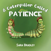 Caterpillar Called Patience