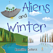 Aliens And Winter