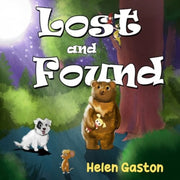 Lost And Found