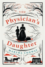 Physicians Daughter