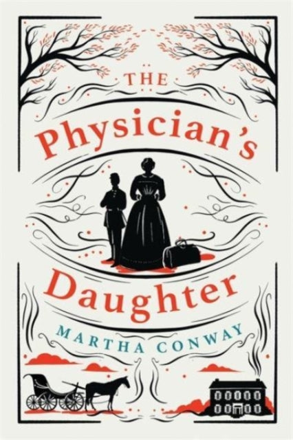 Physicians Daughter