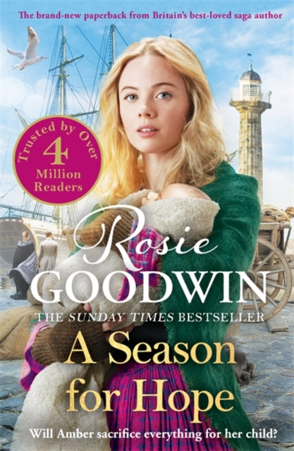 Season For Hope