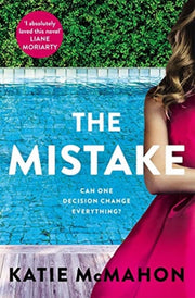 Mistake