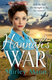 Hannahs War