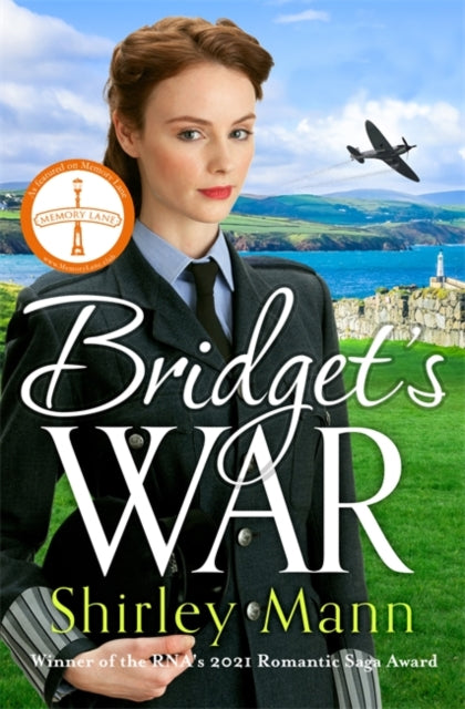 Bridgets War