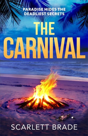 Carnival By Brade, Scarlett