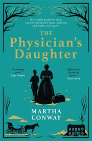 Physicians Daughter