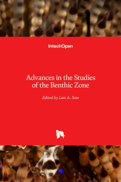 Advances In The Studies Of The Benthic Z
