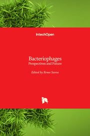 Bacteriophages:perspectives And Future