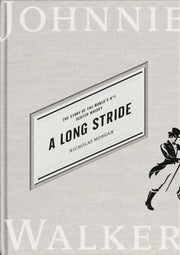 Long Stride