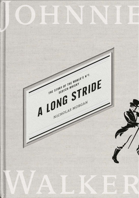 Long Stride