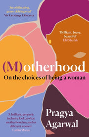 Motherhood