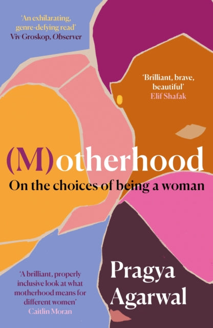 Motherhood