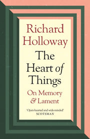 Heart Of Things