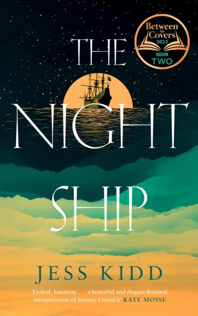Night Ship