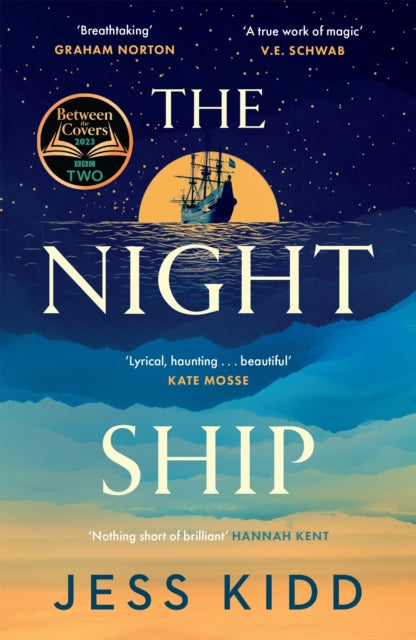 Night Ship