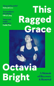 Ragged Grace