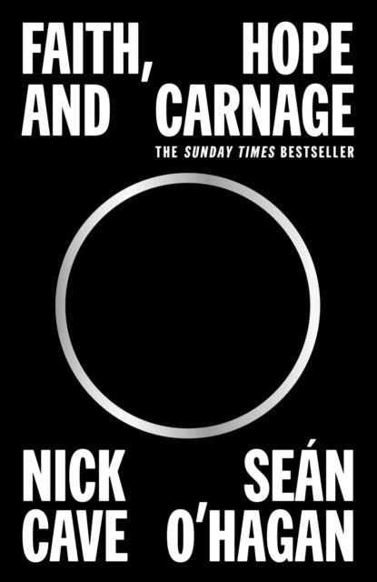 Faith Hope & Carnage