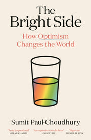Bright Side