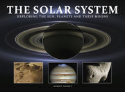 Solar System