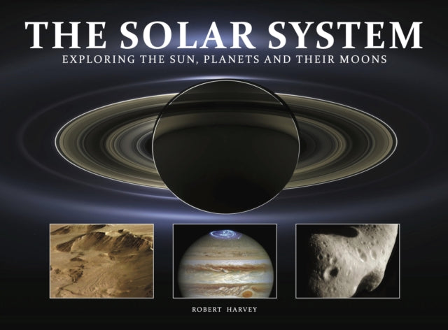 Solar System